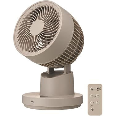 Amazon.co.jp 最新リリース: 衣類乾燥機 の新着ランキングです。